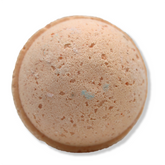 My Shiney Hiney Large Bath Bomb (5oz) - Vanilla Sugar